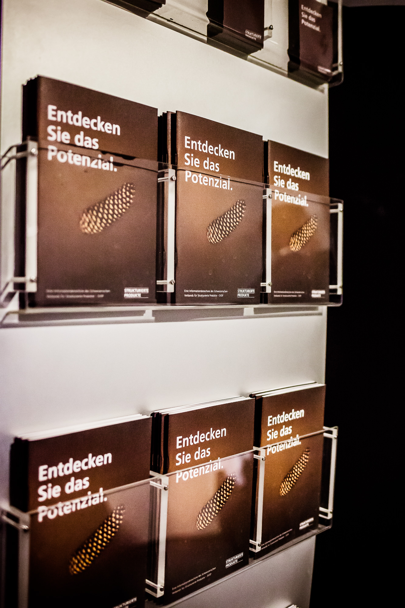 Export x3  MG 8566 InvesTalk Bern 18.09.2014